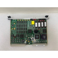 Motorola 147-014A SBC Board...